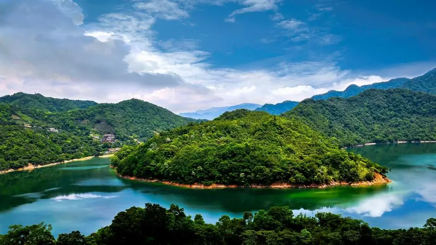 智能系统高性能高端